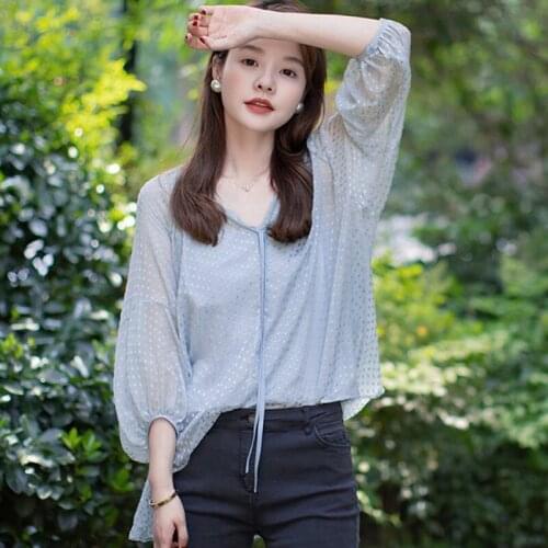 Vaiaye Womens Summer Jackets