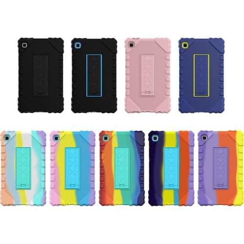 VKTECH Covers