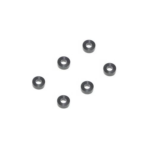 WL V922 RC Helicopter Spare Parts Fixed set for main blades Free Shipping