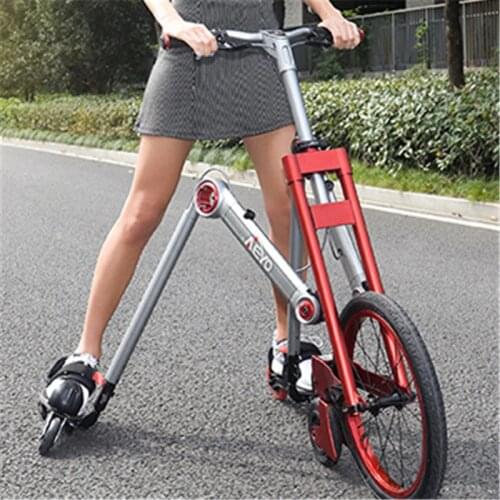 X-Front Bicycles For Adults China
