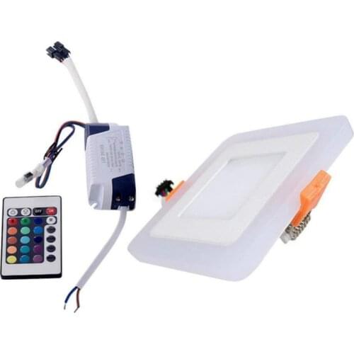 Yiamazing LED Panels