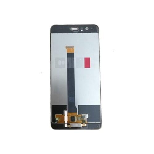 LCD Display For Huawei P10 Plus LCD Touch Screen Digitizer Replacement Screen For Huawei P10Plus LCD Display For VKY-L09 VKY-L29