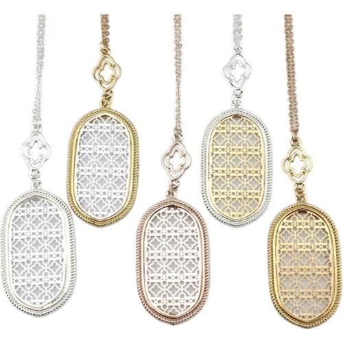 Серебряные цепочки ZWPON China At AliExpress