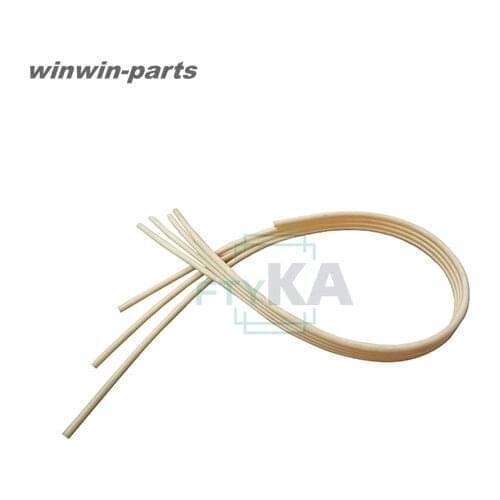 1 Pc Ink Delivery Supply Tubes for Epson L301 L303 L351 L353 L360 L310 L363 L551 L358 L130 L558 L565 L455