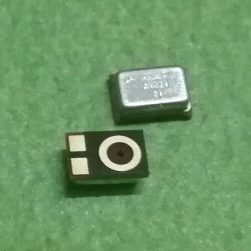 10pcs Inner MIC Speaker For Samsung 2017 A3 A320 A320F A5 A520 A520F A7 A720 A720F J3 J300 J300F j710 Microphone Transmitter