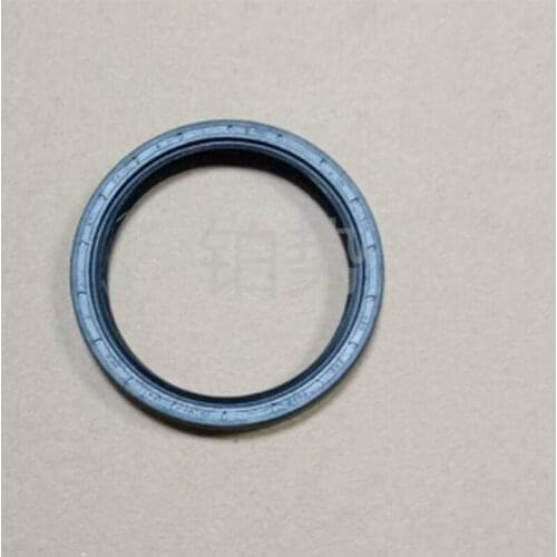 Car shaft seal ring 2012-Vol ksw age nTi gua nGo lfP ass atC add ySh ara nTr ans por ter Au diA 7Sp ort back seal ring assembly
