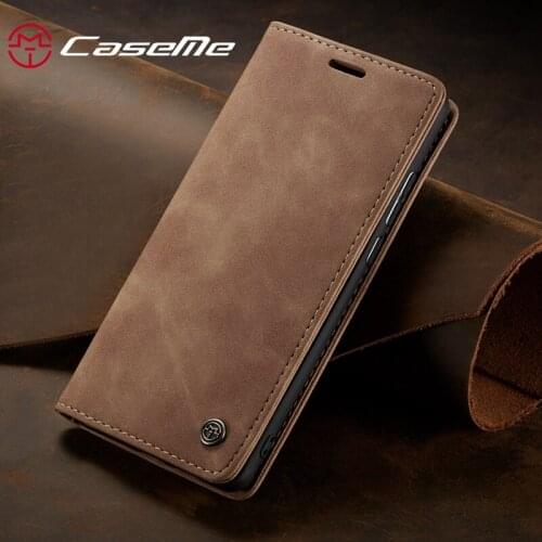 Borxuton Phone Cases Huawei P20 Lite