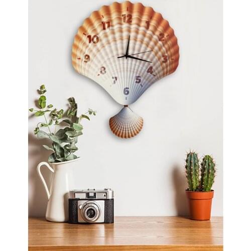 BRC Interior Decor Items