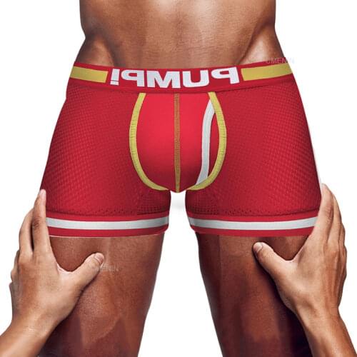 CMENIN Men's Beachwear