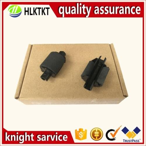 JC97-03062A Pickup Roller For Samsung SCX4824 4828FN Pick up Roller