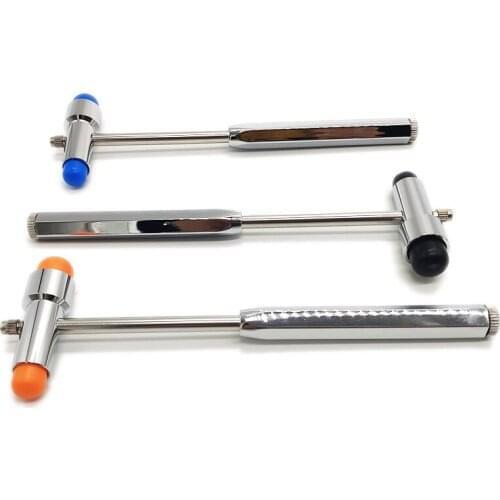 Массажная палка HMYL China At AliExpress