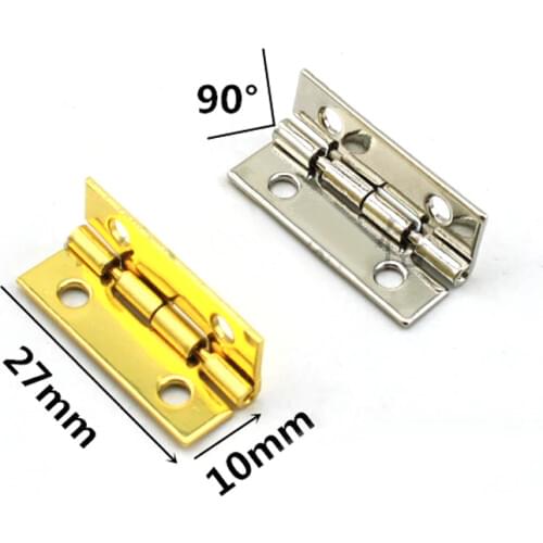 Furniture Hinges Hotaste China
