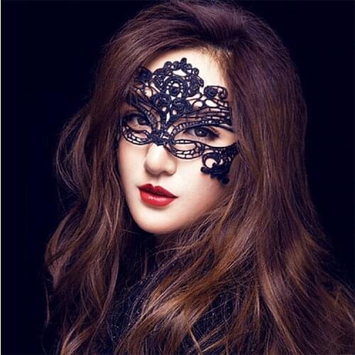 Adult toys 18 sex toys makeup mask sex mask sex flirt sex shop masturbator face mask sex doll