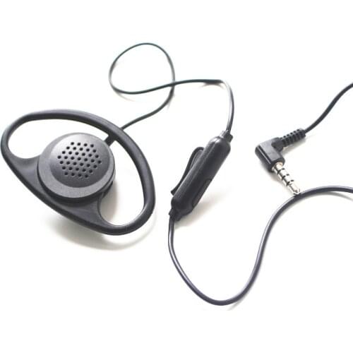 Гарнитуры для смартфонов Linhuipad China At AliExpress