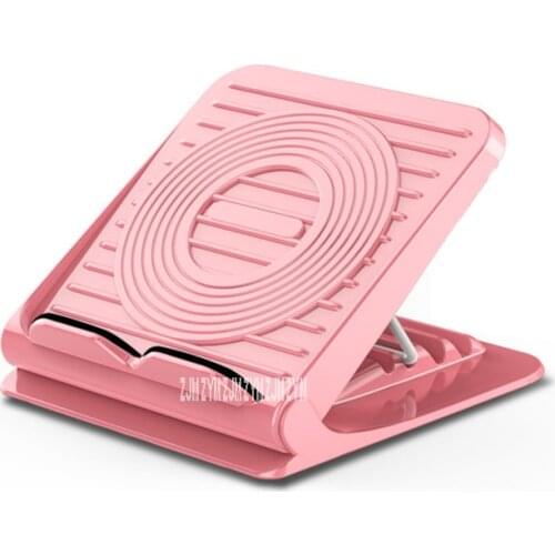 FG00005 4 Gear ABS Stretch Board Foot Massage Pedal Foot Rocker Yoga Calf Stretching Plate Device Bar Stool Tendon Tensioner