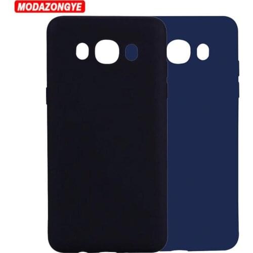 Чехлы для телефонов Samsung Galaxy J7 2016 MODAZONGYE China At AliExpress