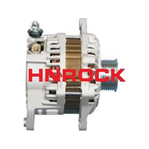 NEW HNROCK 12V 150A ALTERNATOR A3TJ4691 JFZ1924G-2 FOR Infiniti