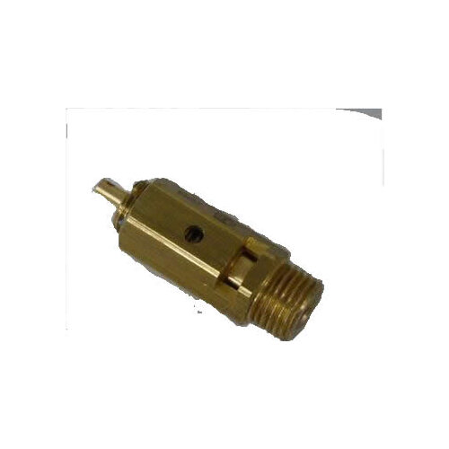 NUOVA SIMONELLI BOILER VALVE 1/4"M OSCAR MAC2000 MUSICA