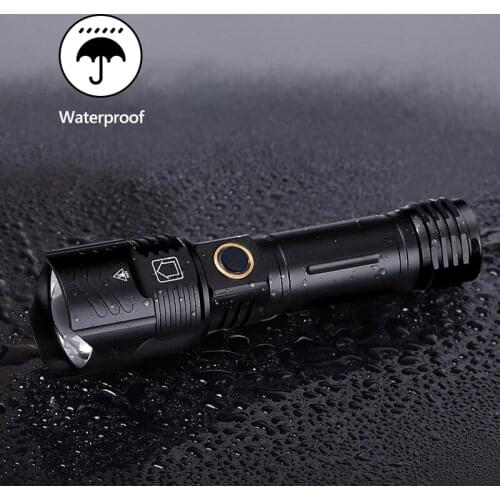 OLOEY LED Lightening