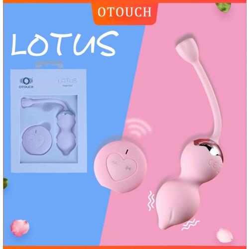 Секс-игрушки OTOUCH China At AliExpress
