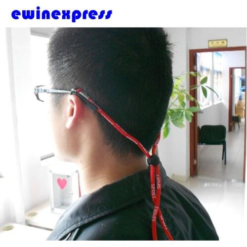 Женские солнцезащитные спортивные очки PSNHLT China At AliExpress