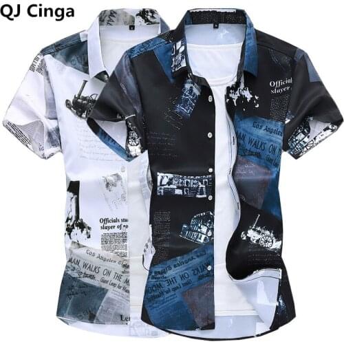 Qj cinga Mens Clothing