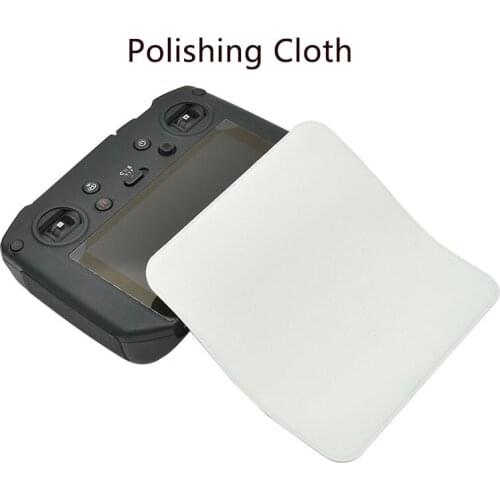 REFITHOLLSE Fitness Bracelets