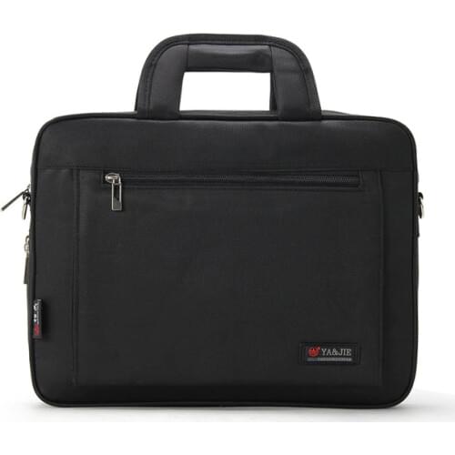 Мужские сумки для ноутбуков RUIMOM China At AliExpress