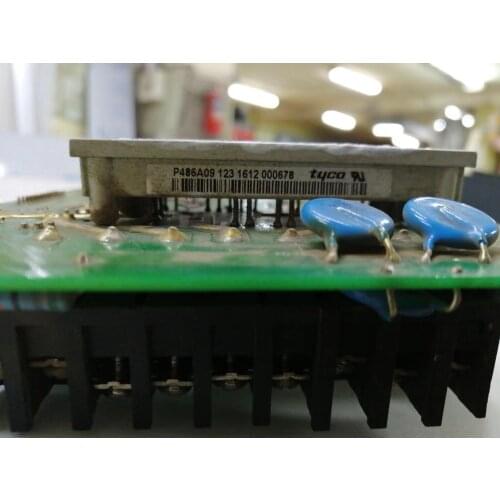 S9999 P486A04 P486A05 P487A2006 P487A2008 P486A09 P485A