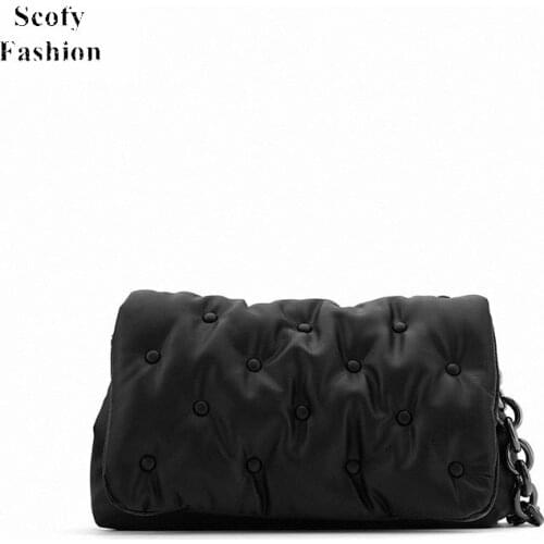 SCOFY FASHION Womens Bags