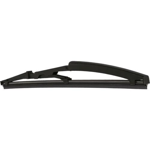 Rear Wiper Blade Replacement for Fiat Punto 188 Stilo 192 Alfa Romeo 147 156