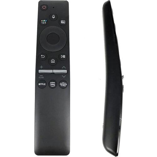 New Replacement For SAMSUNG BN59-01329A RMCSPT1CP1 QN49Q80TAFXZA QN55Q70TAFXZA Smart TV Remote Control
