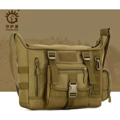 Мужские спортивные сумки VEQSKING China At AliExpress