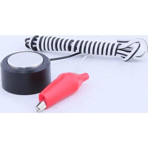 High-Precision Universal Automatic Tool Setting Instrument For Engraving Machine