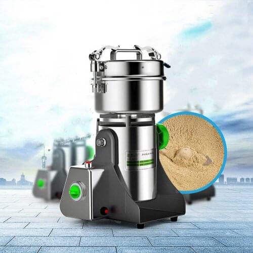 Yoice Home Blenders