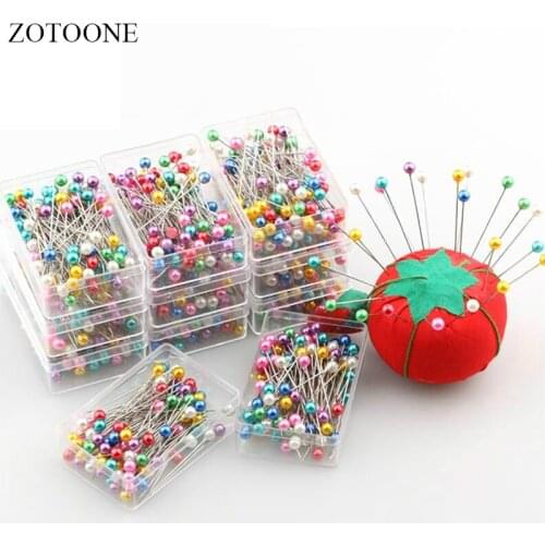 ZOTOONE Knitting Pins