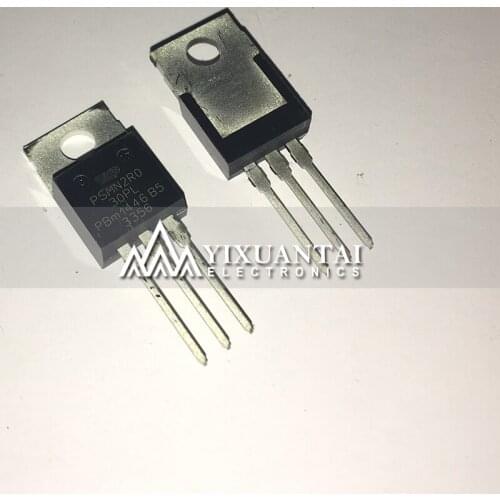 10pcs/lot 50pcs/lot 100pcs/lot Free shipping 100% original PSMN2R0-30PL PSMN2R0 TO220