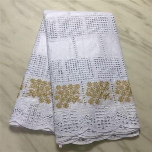 2021 New arrival African Bazin riche Original Fabric with Stones Embroidery French Basin Riche Nigerian Material Wedding Party