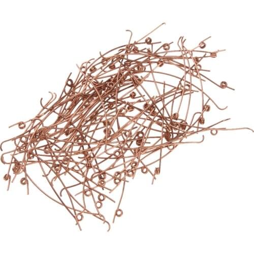 90pcs/set Durable Piano Damper Lever Spring Piano Repair Replace Parts