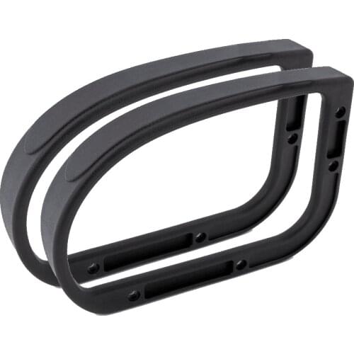 Аксессуары для мебели CHAIRMAN China At AliExpress