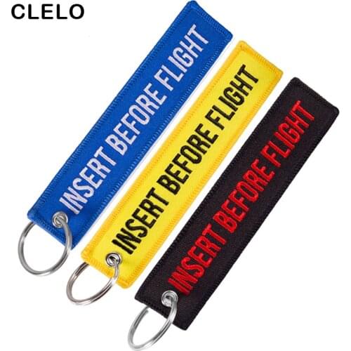 Чемоданы и дорожные сумки CLELO China At AliExpress
