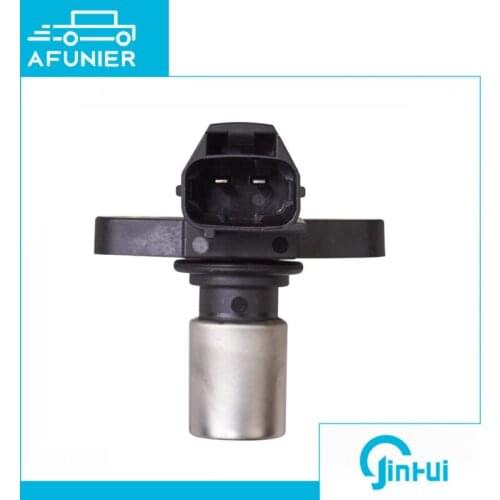 12 months quality guarantee Camshaft sensor for TOYOTA CAMRY 94-02 OE No.90919-05013