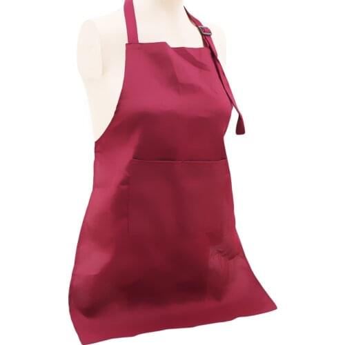 Cartoon Baby Bibs Waterproof Infants Sleeveless Apron Waterproof Toddler Feeding Bibs Burp Cloths Children Painting Clothes