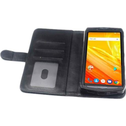 Чехлы для телефонов Ulefone Power 5S DOOGEE China At AliExpress