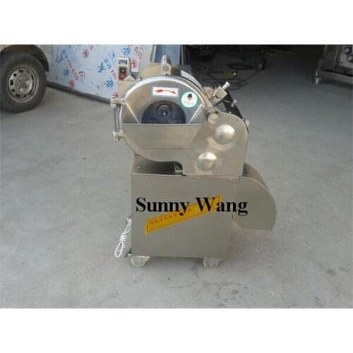 Garlic clove segment machine Electric automatic garlic segment separating machine / garlic breaking separating machine