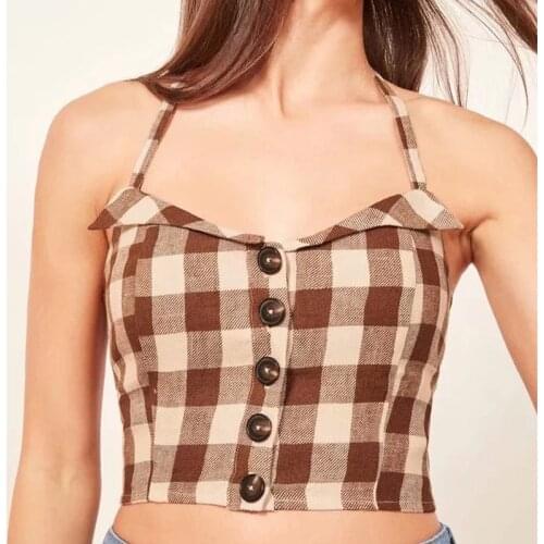 GLORADATANG Women's T-shirts