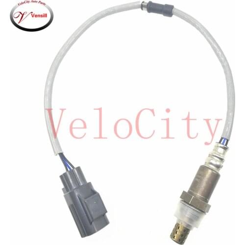 Oxygen Sensor O2 Sensor Part No# MHK500870 234-4266 For 2006 Land Rover Range Rover 4.2L 4.4L