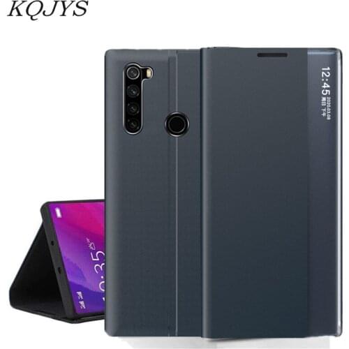 KQJYS Phone Cases Xiaomi Redmi 9T