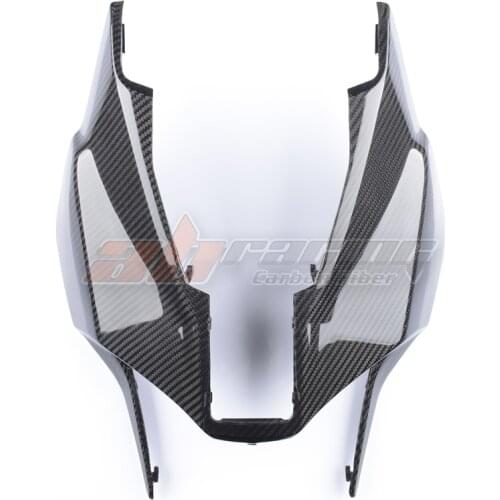 Under Tail Cover Fairing for Honda CBR1000RR 2017-2019 Full 100% Carbon Fiber