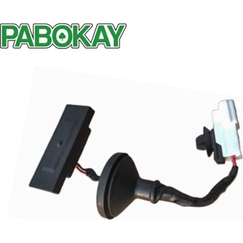 Door Handle Trunk Lock Release Switch for KIA RIO 2011-2016 81260-4X200 812604X200